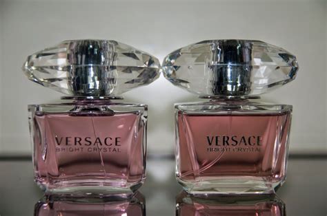 perfume fake it|perfume original vs tiruan.